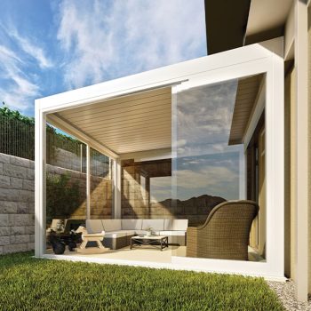 600x600-white-veranda-3d