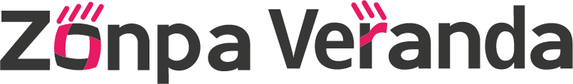 Zonpa Veranda